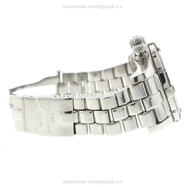 Breitling