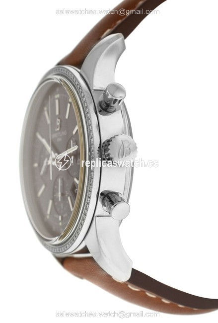 Breitling