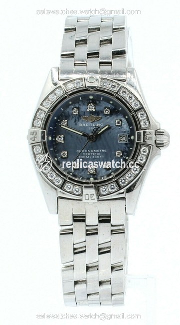 Breitling