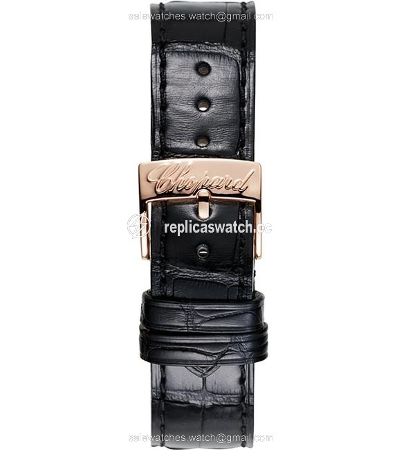Chopard