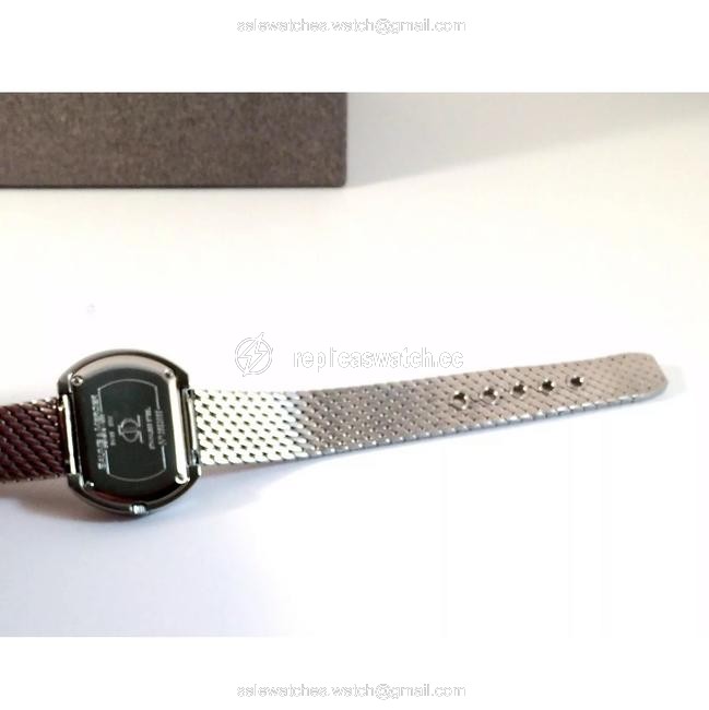 Baume & Mercier