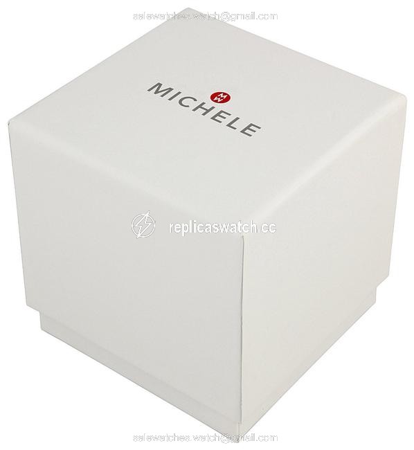 Michele