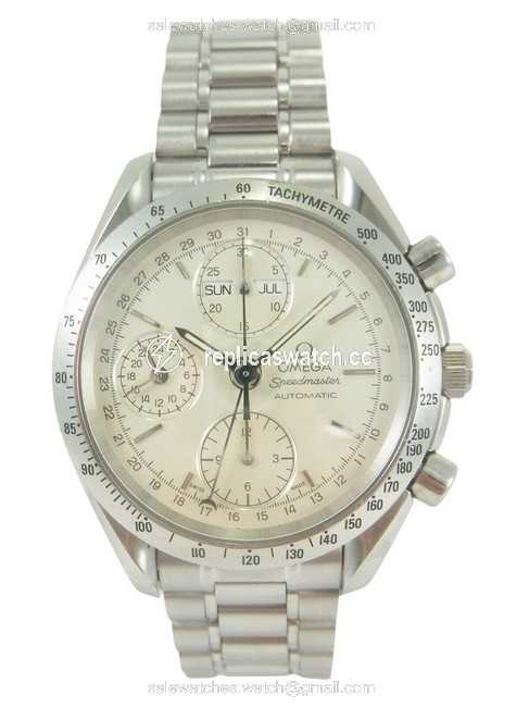 Omega