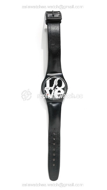 Swatch