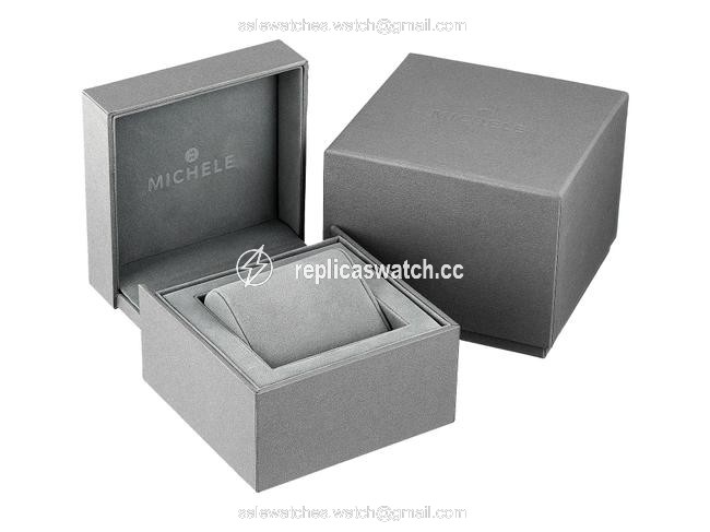 Michele