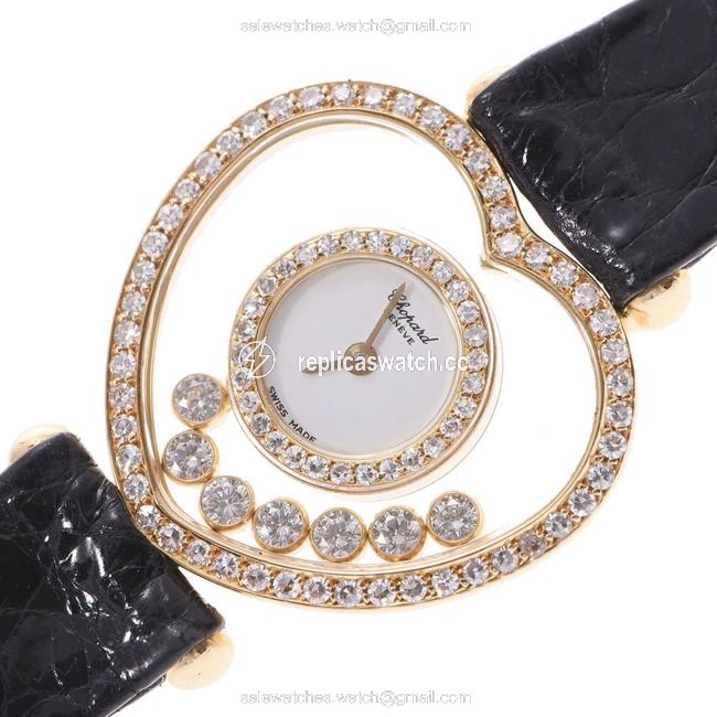 Chopard