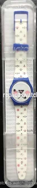 Swatch