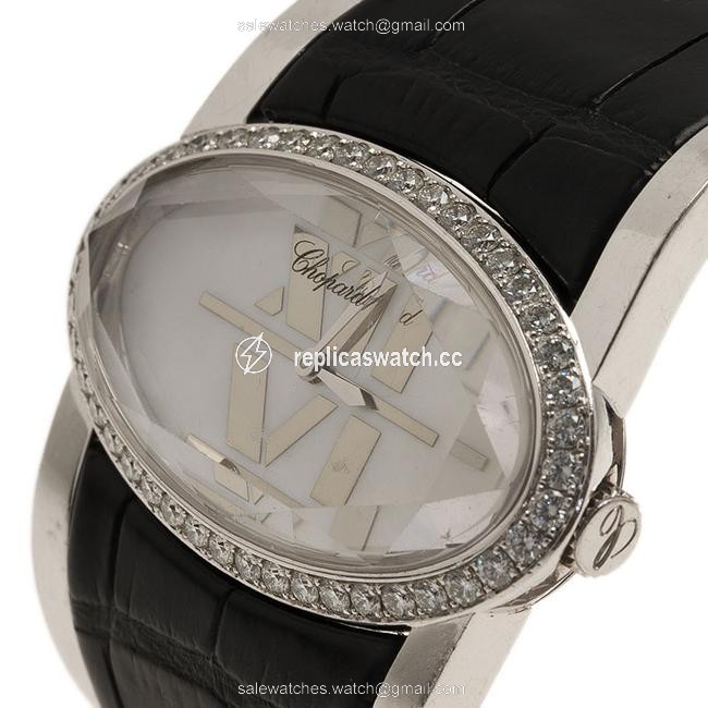 Chopard