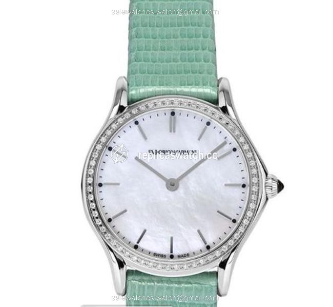 Emporio Armani