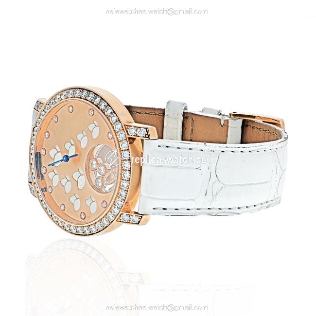 Chopard