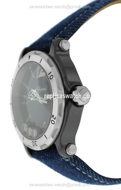 Chopard