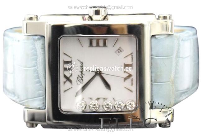 Chopard