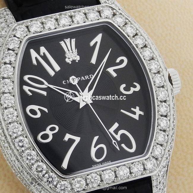 Chopard