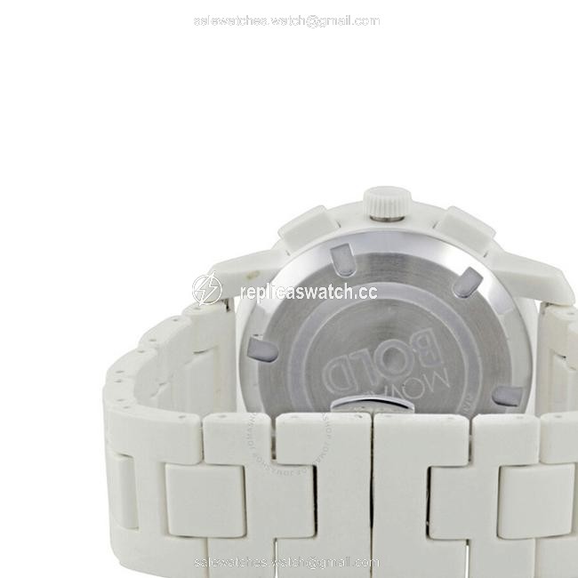 Movado