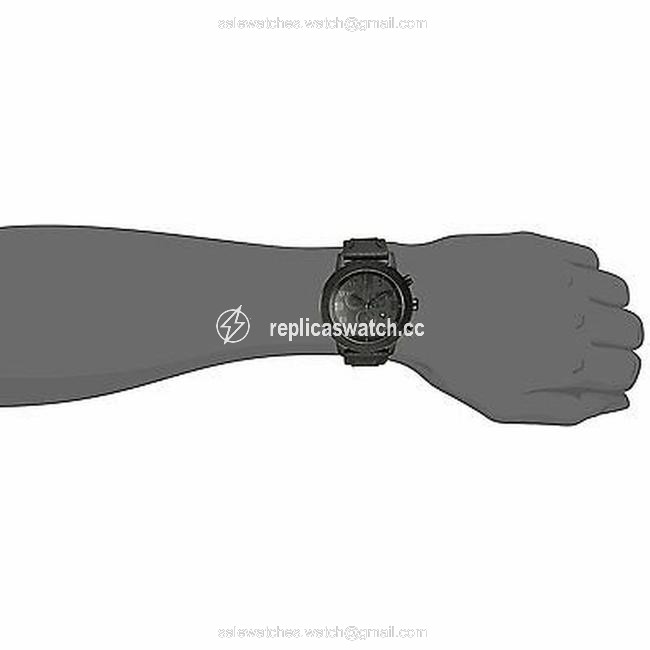 Citizen