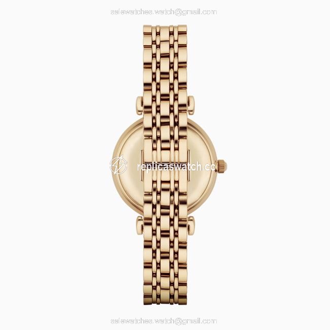 Emporio Armani