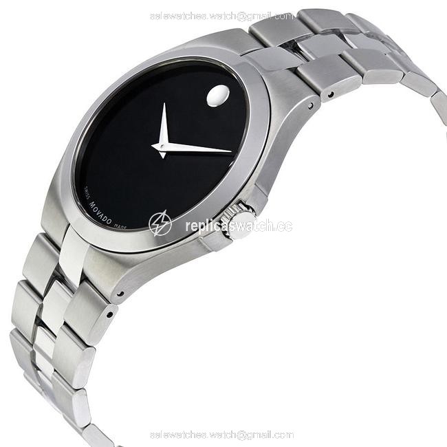 Movado
