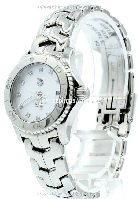 TAG Heuer