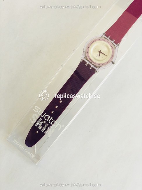 Swatch