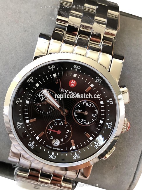 Michele