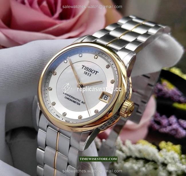 Tissot