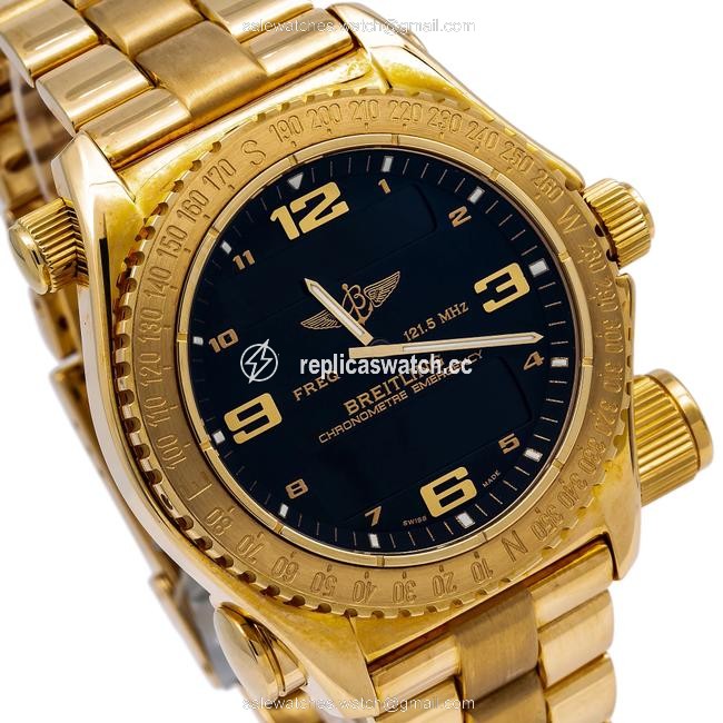 Breitling