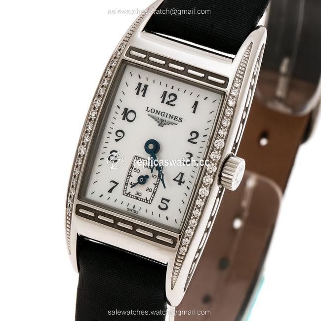 Longines