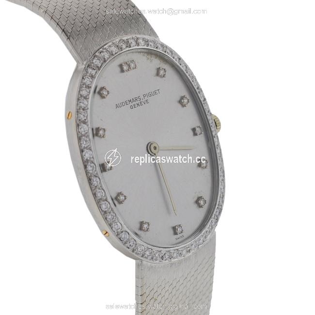 Audemars Piguet