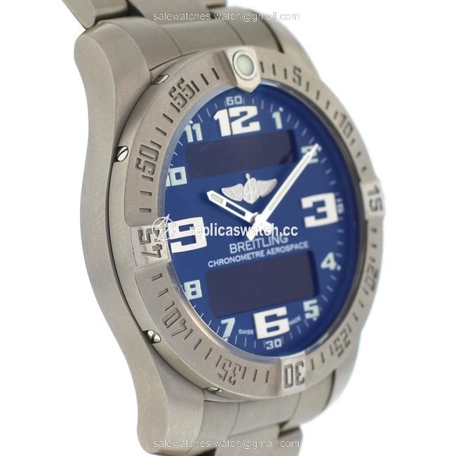 Breitling