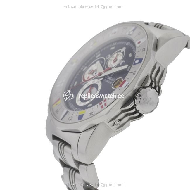 Corum