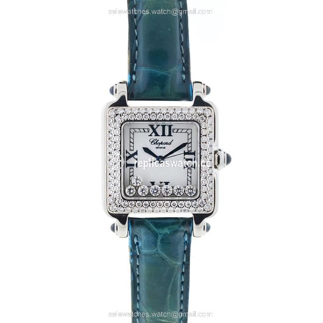 Chopard