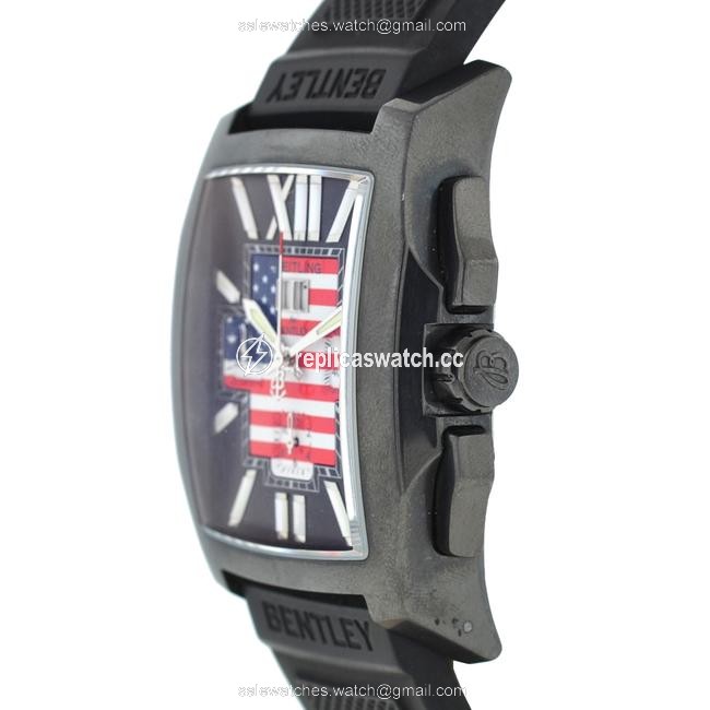 Breitling