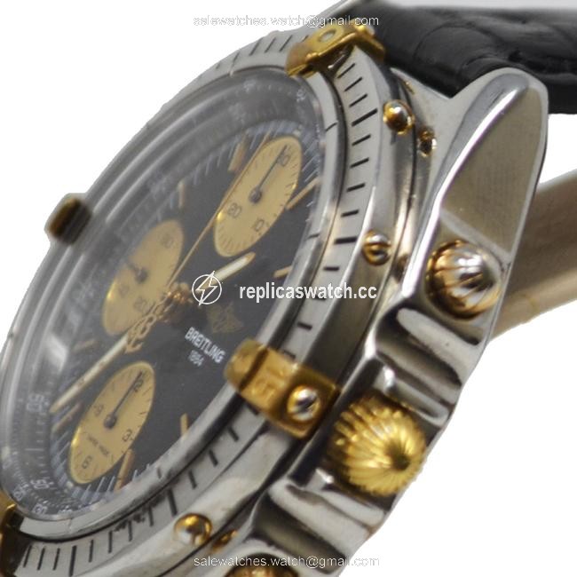 Breitling