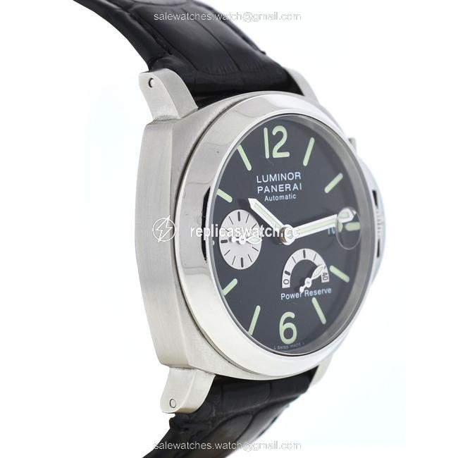 Panerai