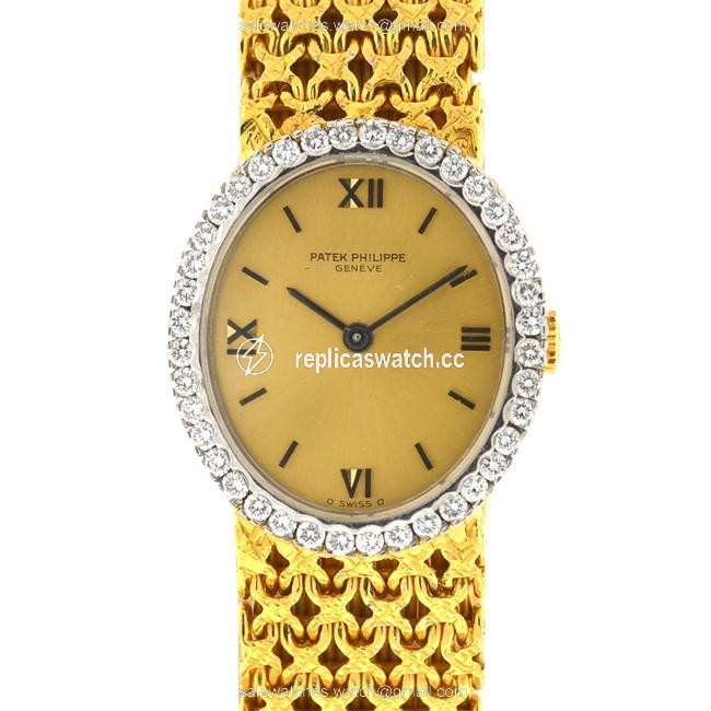 Patek Philippe