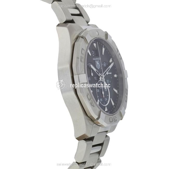 TAG Heuer