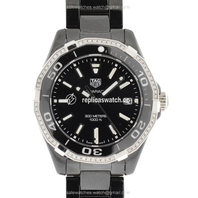 TAG Heuer