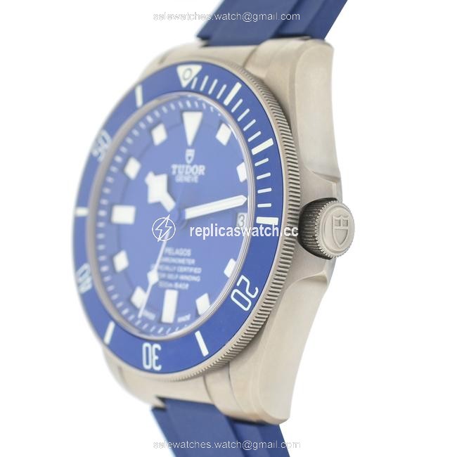 Tudor