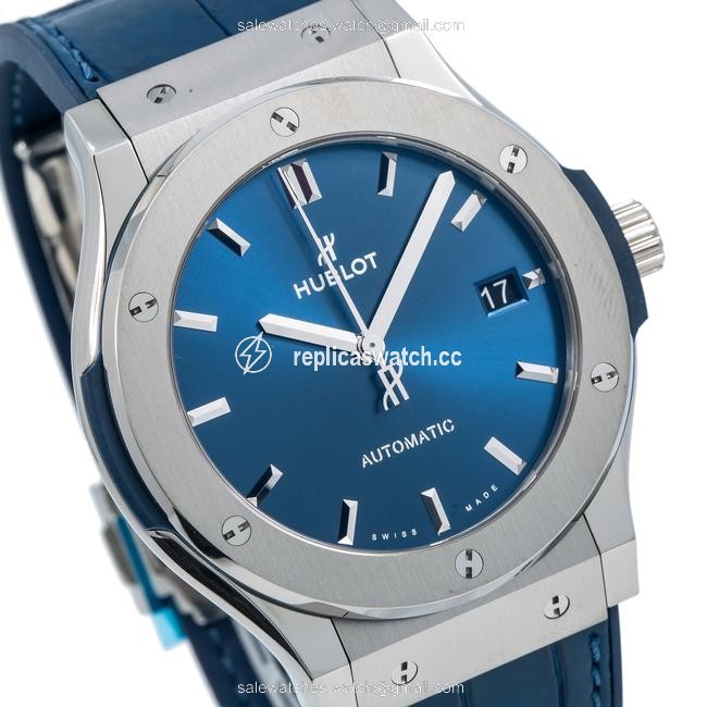 Hublot