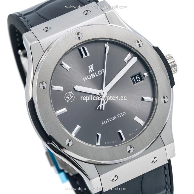 Hublot