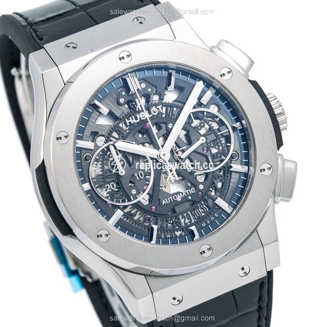 Hublot