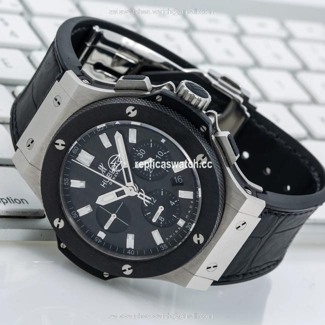 Hublot