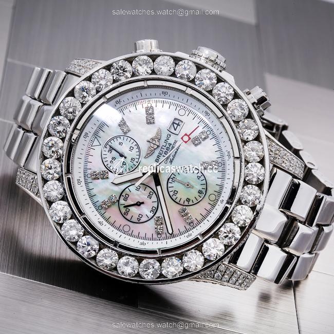 Breitling