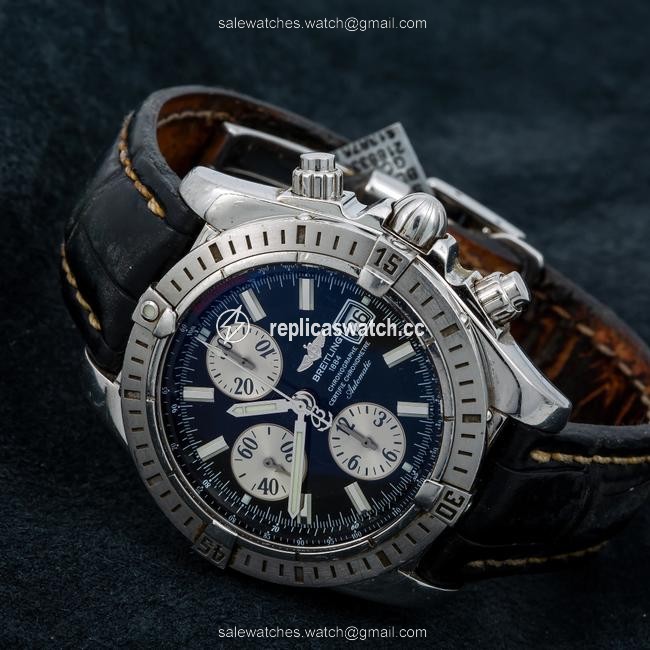 Breitling