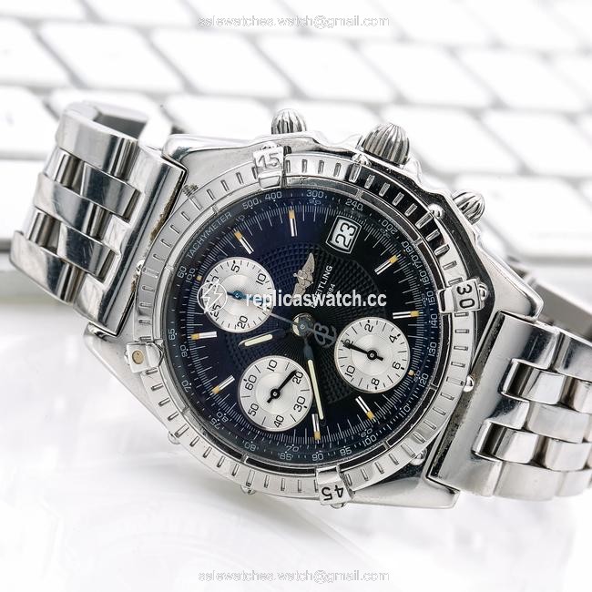 Breitling