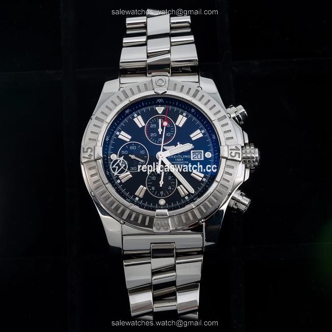 Breitling