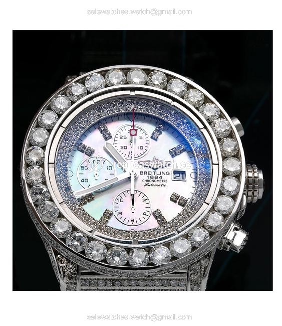 Breitling
