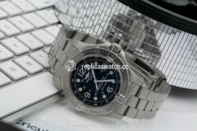 Breitling
