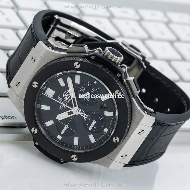 Hublot
