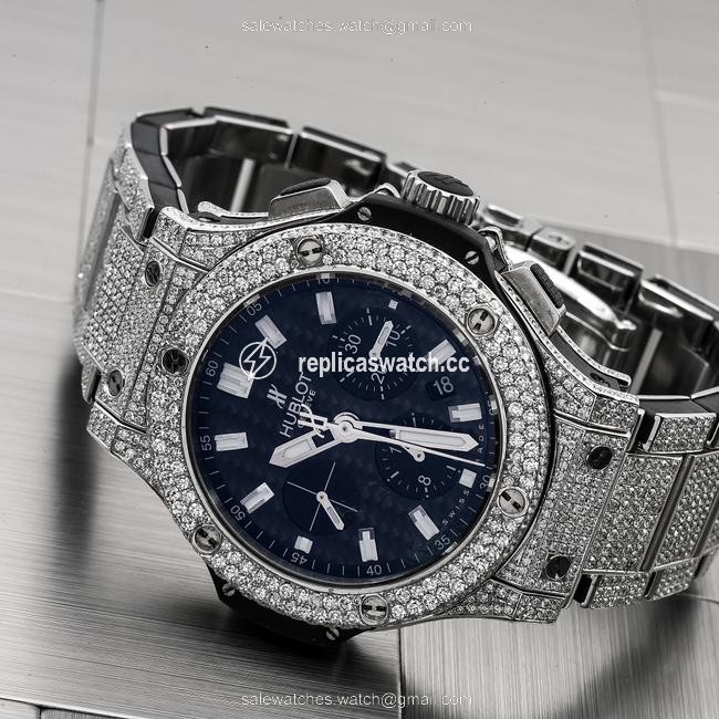 Hublot